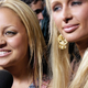 Illustration for article titled How Nicole Richie Complaining About Cow Shit Could Change TV Forever